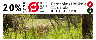 sized øko ret dato.png