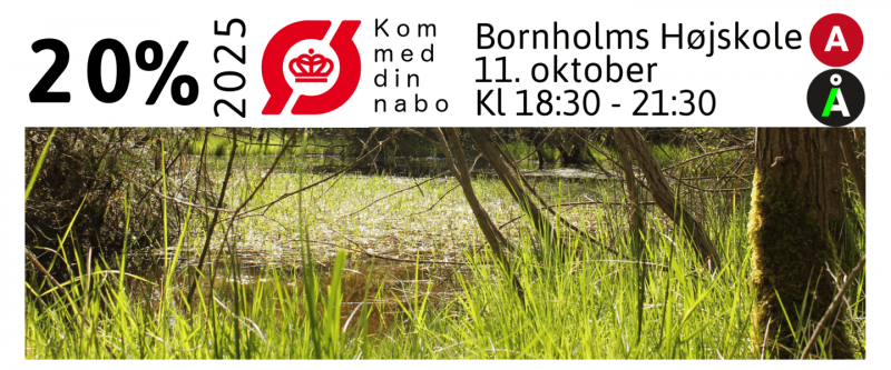 sized øko ret dato.png