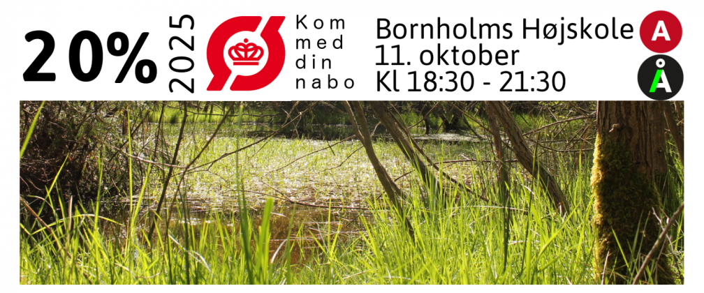 sized øko ret dato.png