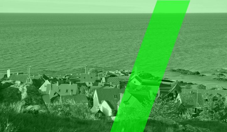 Bornholm Alternativet cover pic 4.jpg
